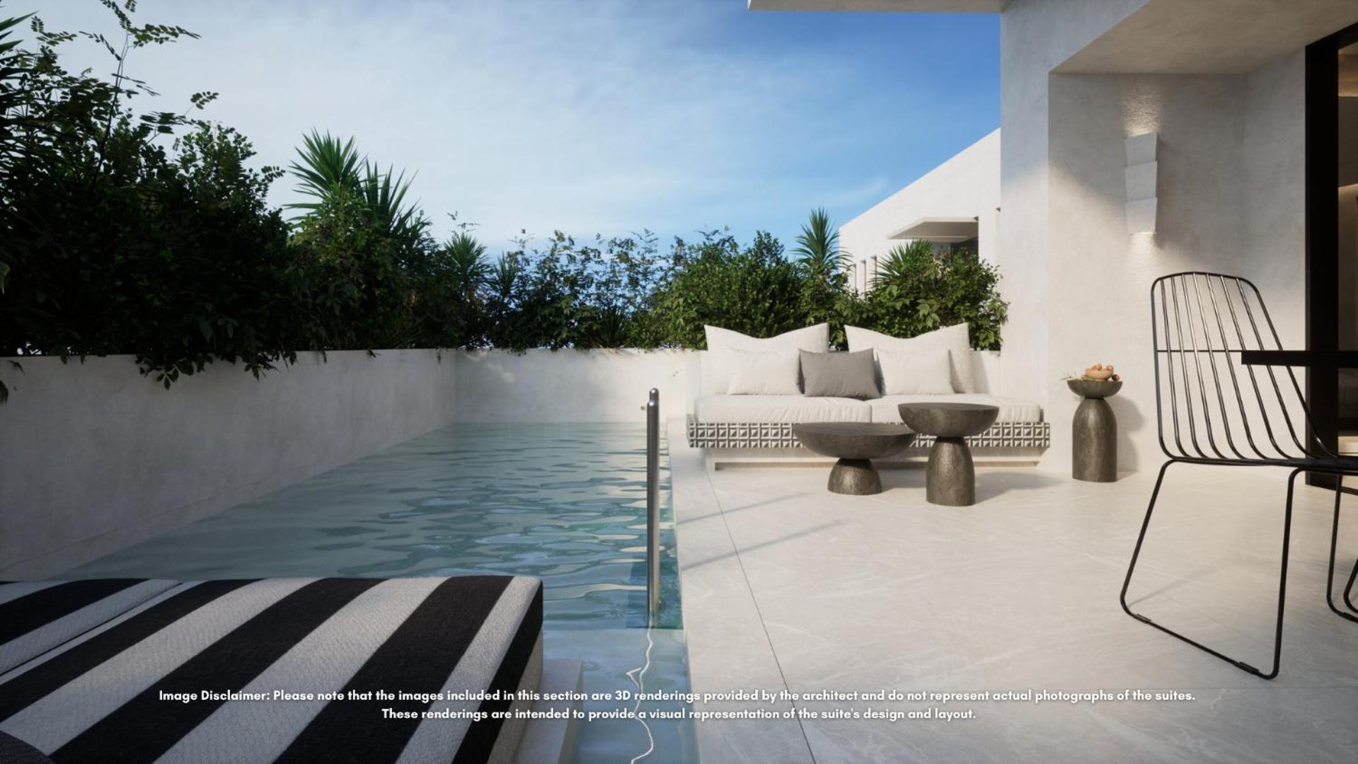 Theartemis Palace Rethymno  ภายนอก รูปภาพ