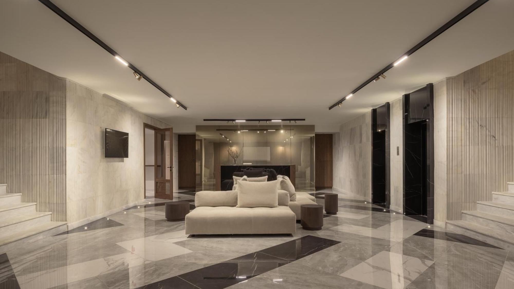 Theartemis Palace Rethymno  ภายนอก รูปภาพ
